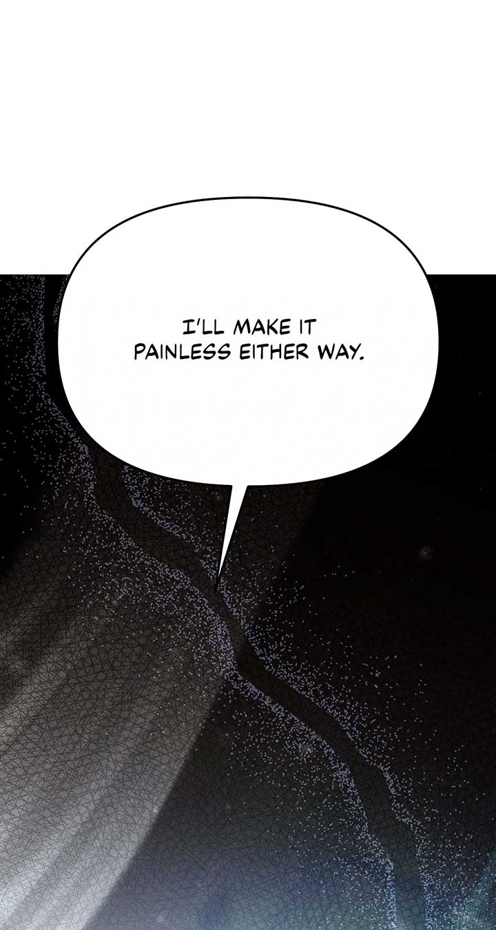 The Secret Bedroom of a Dejected Royal Daughter Chapter 112 110